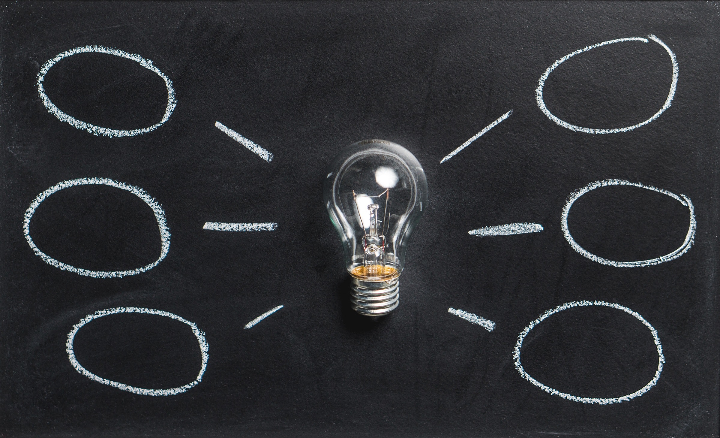 Be Agile, Not Fragile, in the Age of Digital Disruption