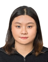 Adelene CHIA