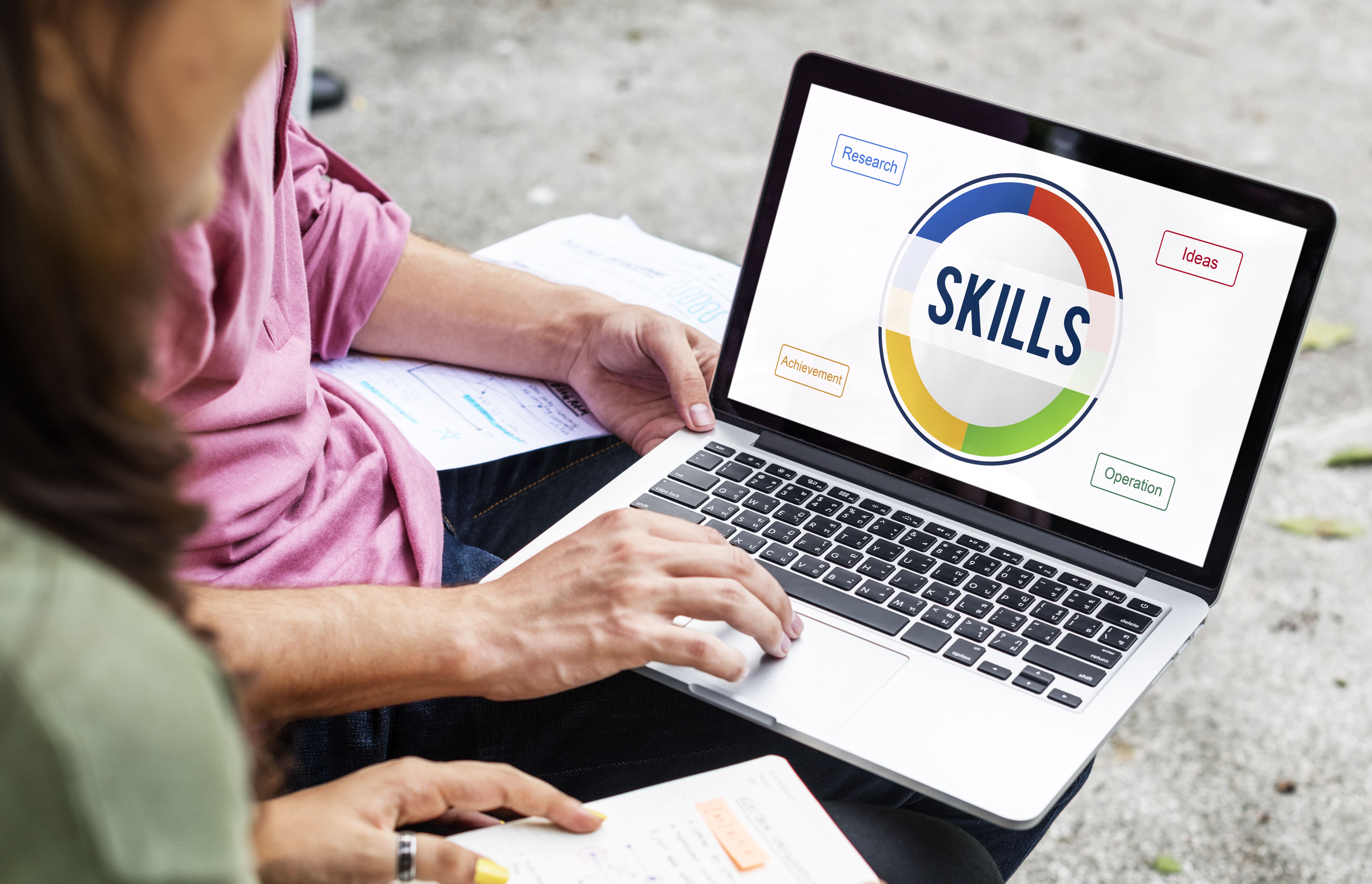Why Gen AI Courses Matter Now More Than Ever