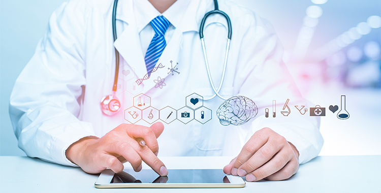 AI_Medical AI_Medical