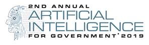 Artificial Intelligence for Government 2019