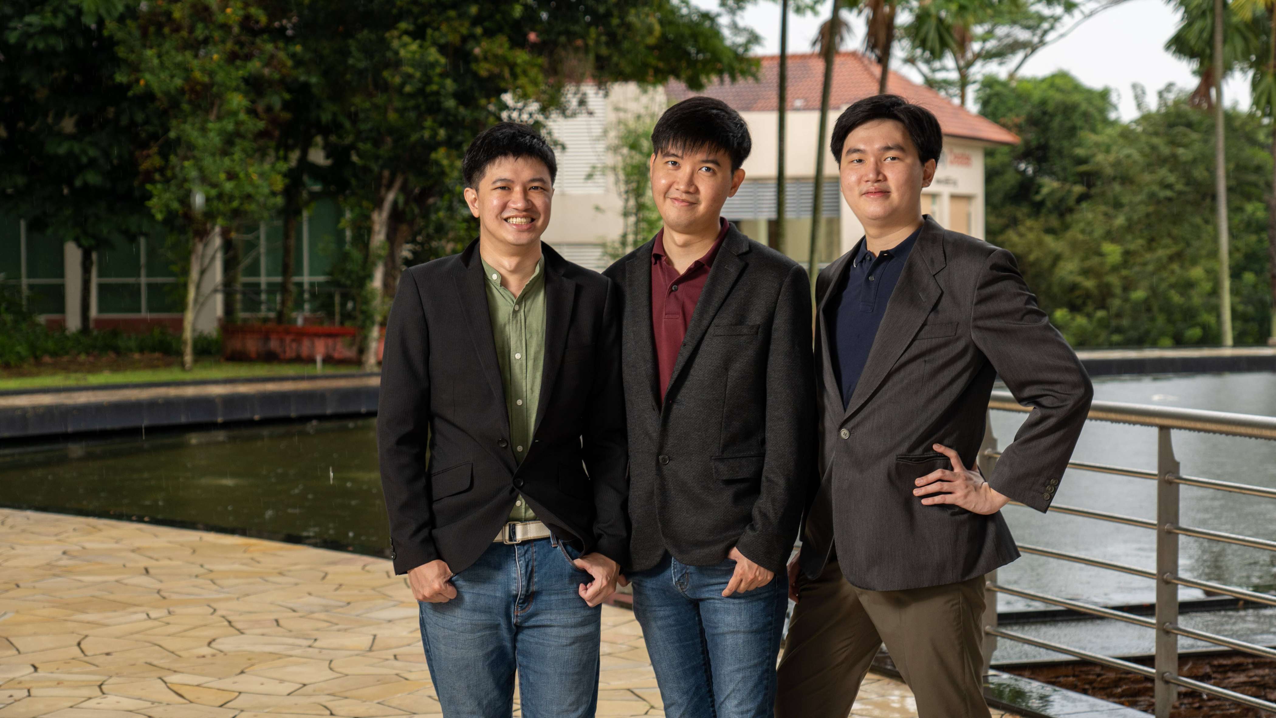 Alumni Brothers - low res Alumni Brothers - low res