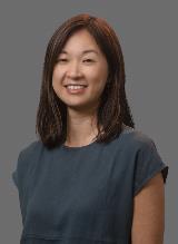Amy HUANG