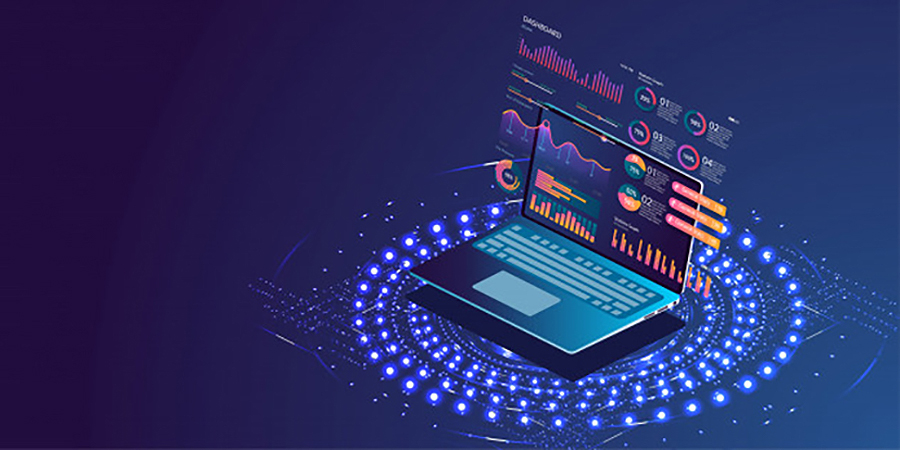 NUS-ISS SkillsFuture Series Seminar: Pillars of a Scalable Data Analytics Practice