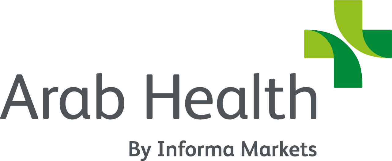 Arab Health 2021 (Artificial Intelligence in Healthcare) -Real World AI for Health(care)