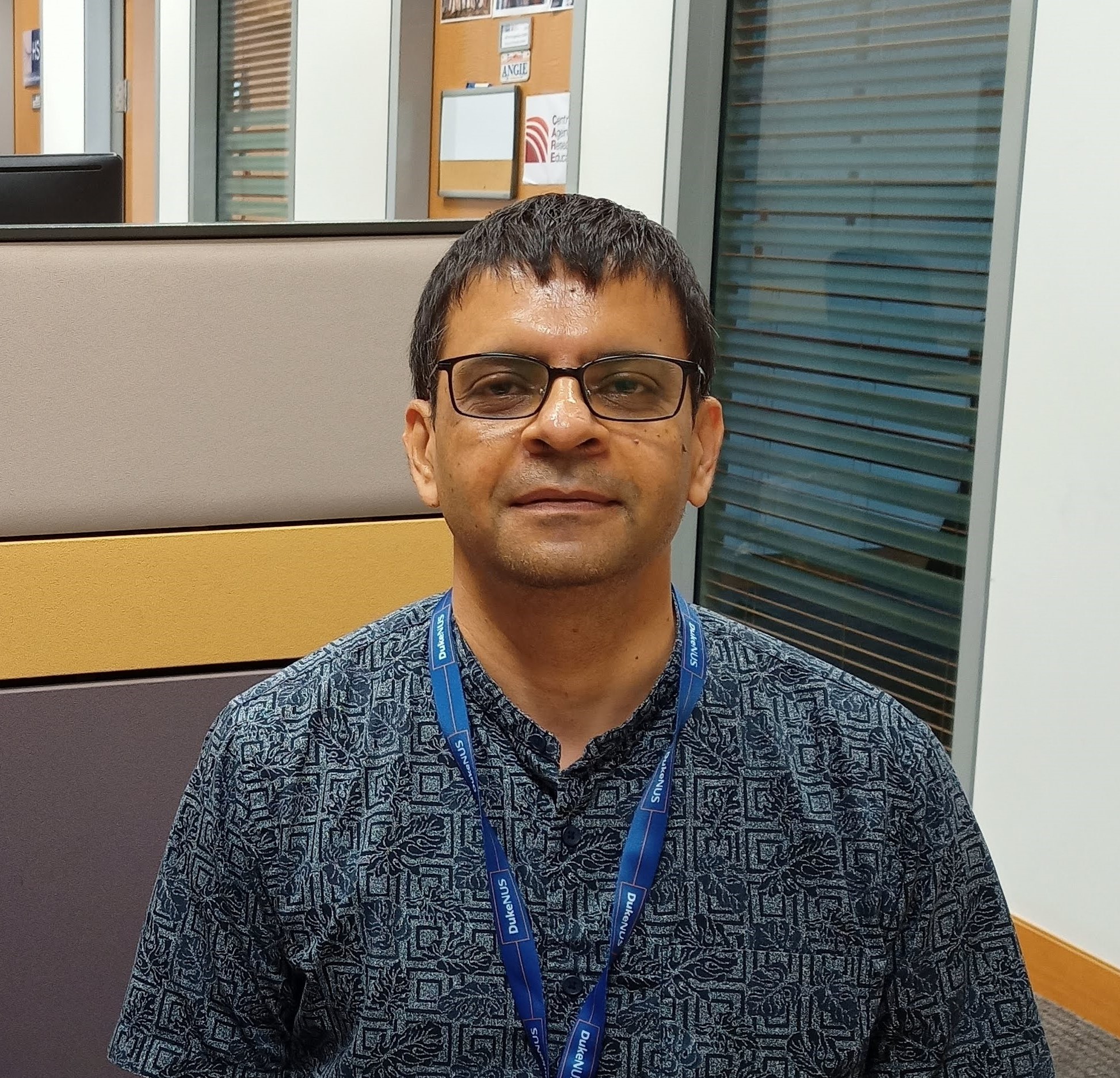 ashish-kumar49b712518a6d4d49a1331e5bdf25f5b1