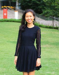 Athalia-Ho