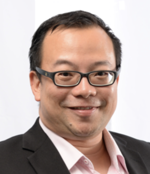 BDO_Cybersecurity(CecilSu)