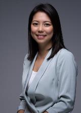 Bethia CHUA