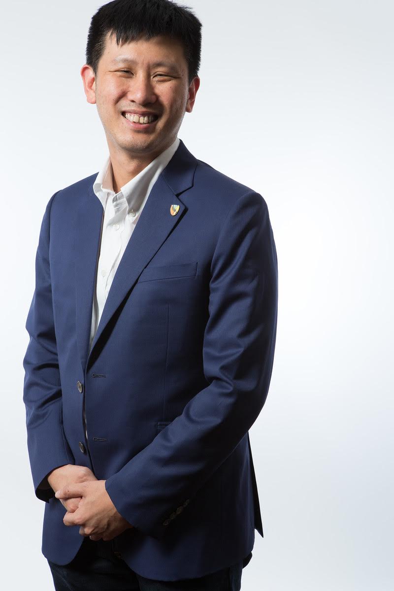 bl-profile-picture-su