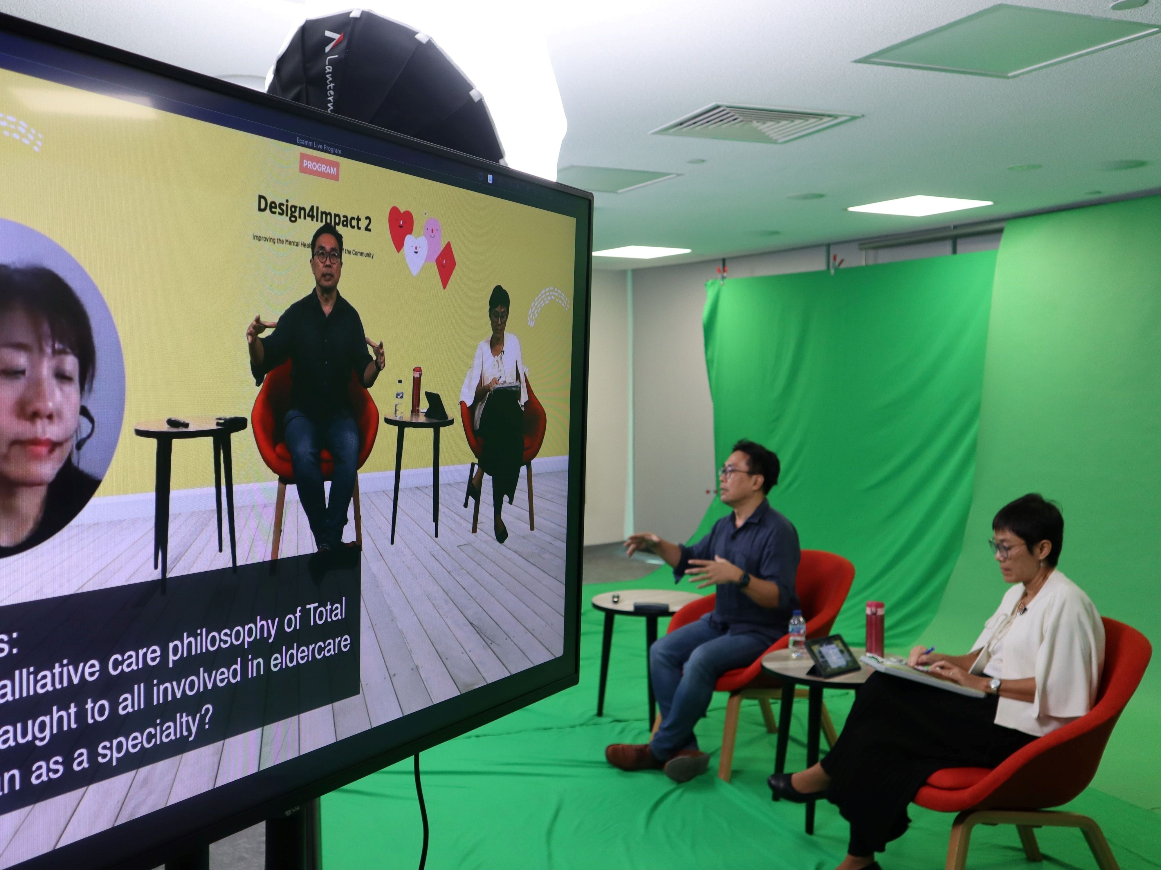 blended-learning-webinar