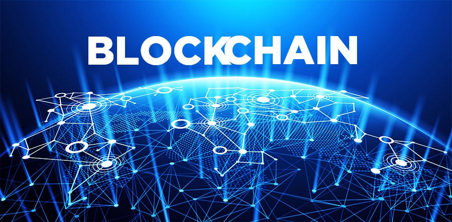 NUS-ISS SkillsFuture Series Seminar: How the world is experimenting with Blockchain