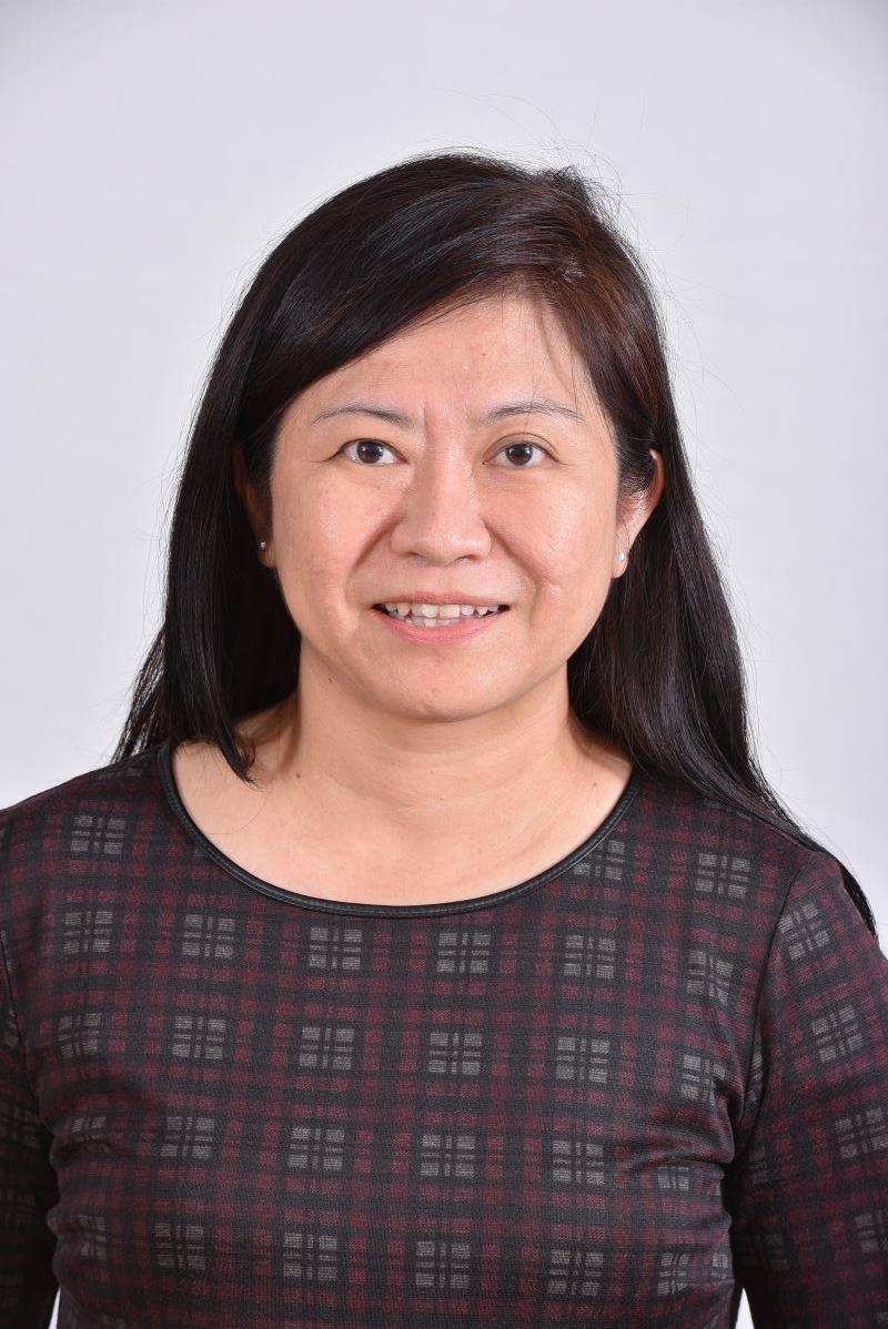 Dr.-Keren-Priyandarshini-2-1082x1600