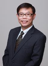 boonkee-cropped.tmb-