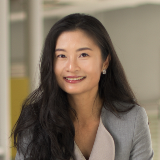 Caecilia CHU