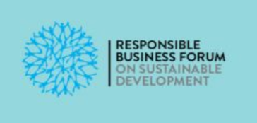 Responsible Business Forum, 