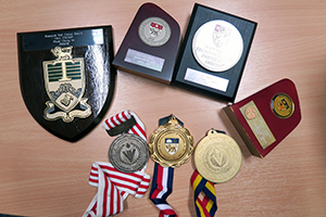 catherine-awards