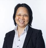 NGIAM Siew Ying