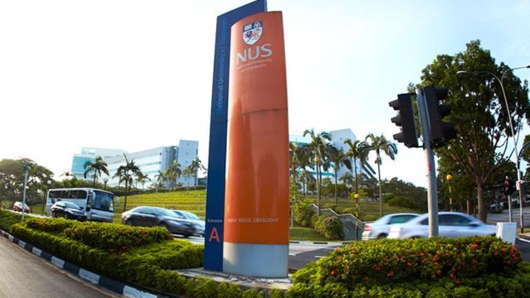 国大系统科学院推出系列计划 培养资讯通信方面专才