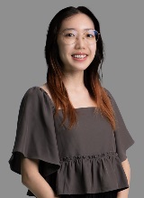Charissa ONG