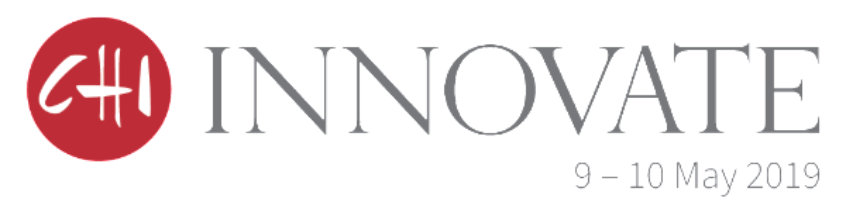 CHI INNOVATE 2019