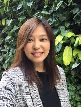 christina-lee