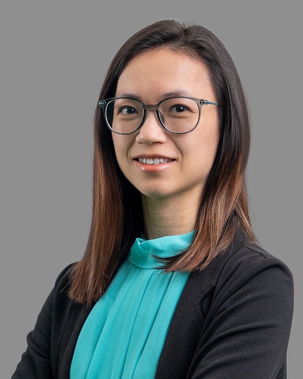 NUS-ISS in the News