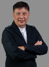 Clifton LEE