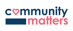 Community Matters Logo (1)