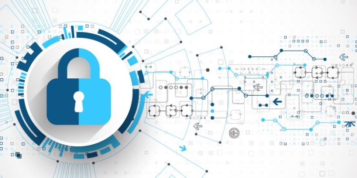NUS-ISS SkillsFuture Series Seminar: Secured IoTs and Secured Cloud – Partners in ensuring a Secured Smart Nation
