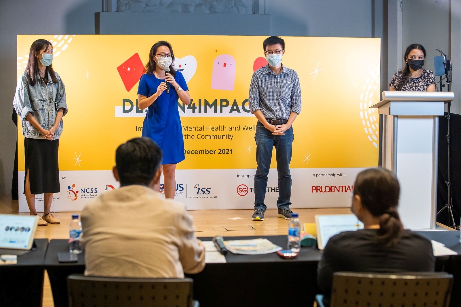 d4i2-closing-event