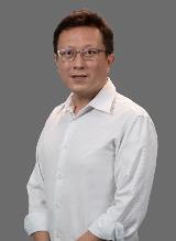 Darryl NG