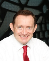Dave GLEDHILL