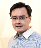 David LIM