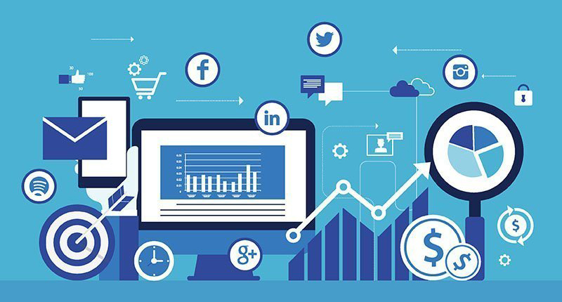 Image result for analytics