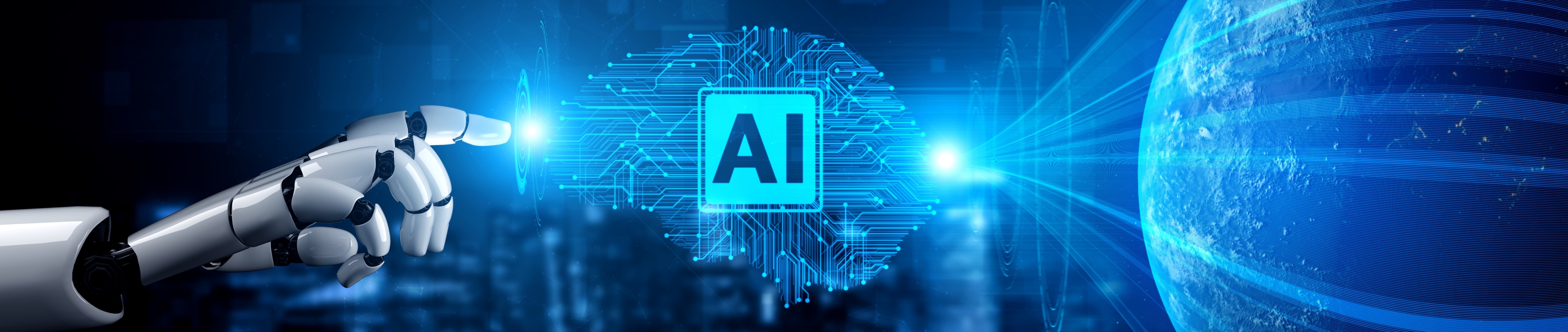 digital-data-mining-machine-learning-technology-design-computer-brain