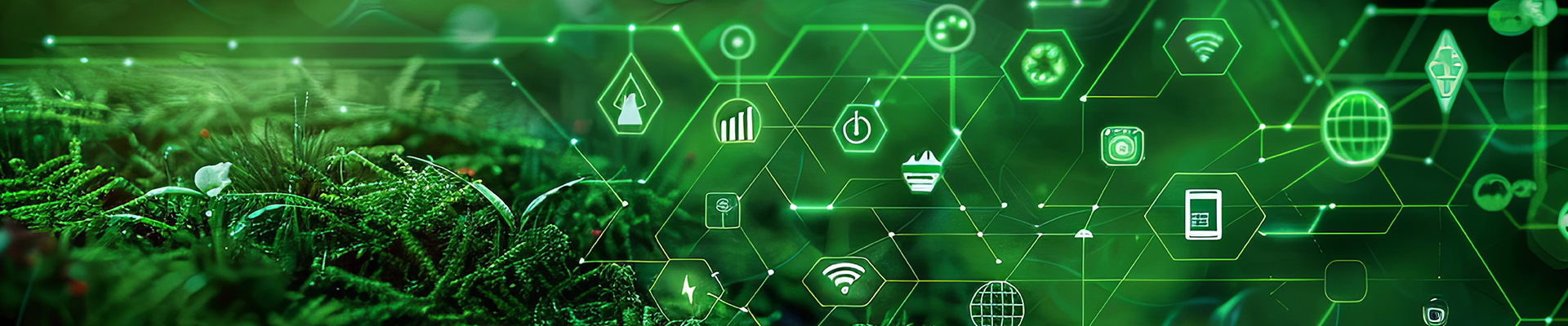 digital-sustainability-header