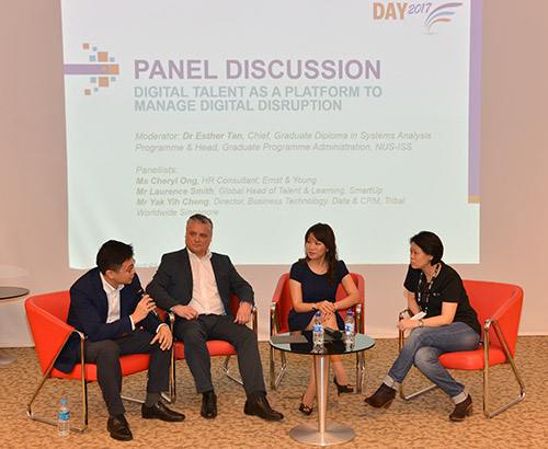 digital-talent