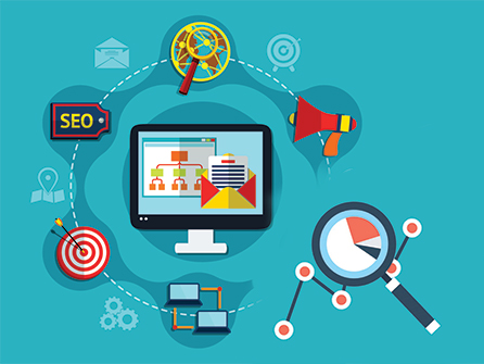 Digital Marketing with a Human Lens
