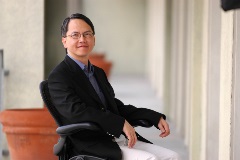 Stanley YIP