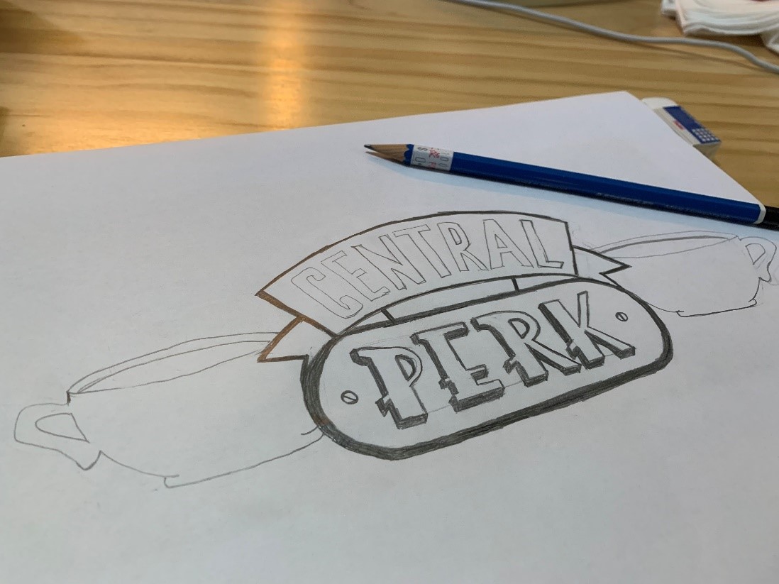 drawing1