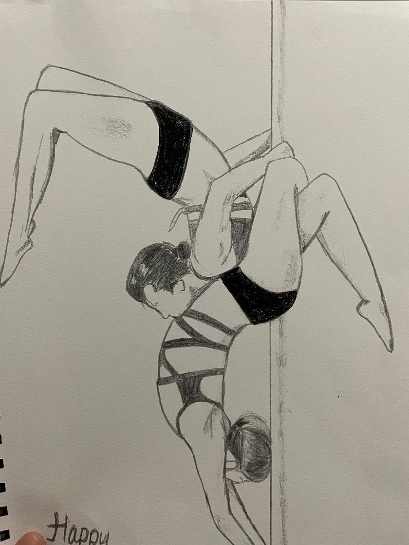 drawing2