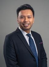 Edgar TAI