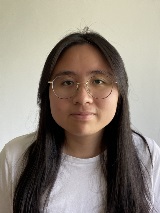 Eunice TAN