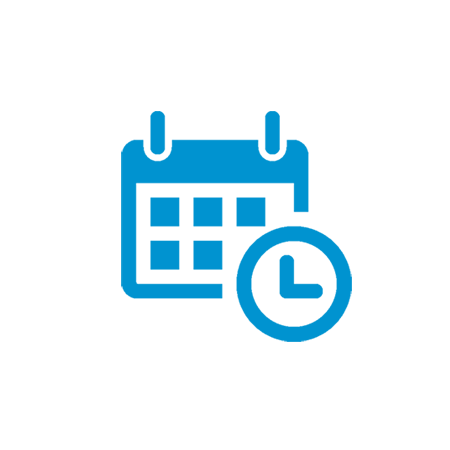 StackUp Workshop: Python 101