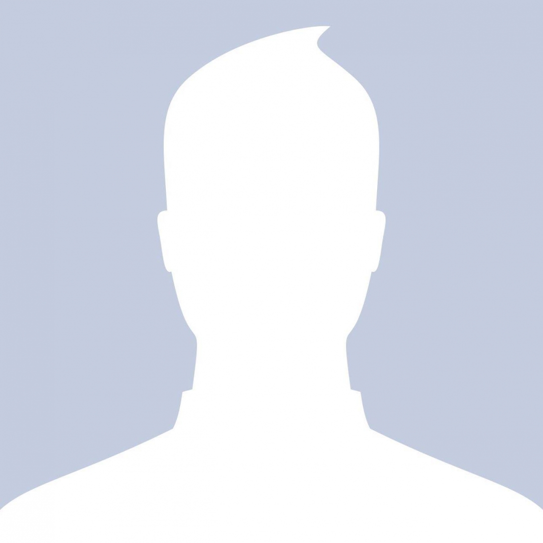 facebook-default-no-profile-pic1