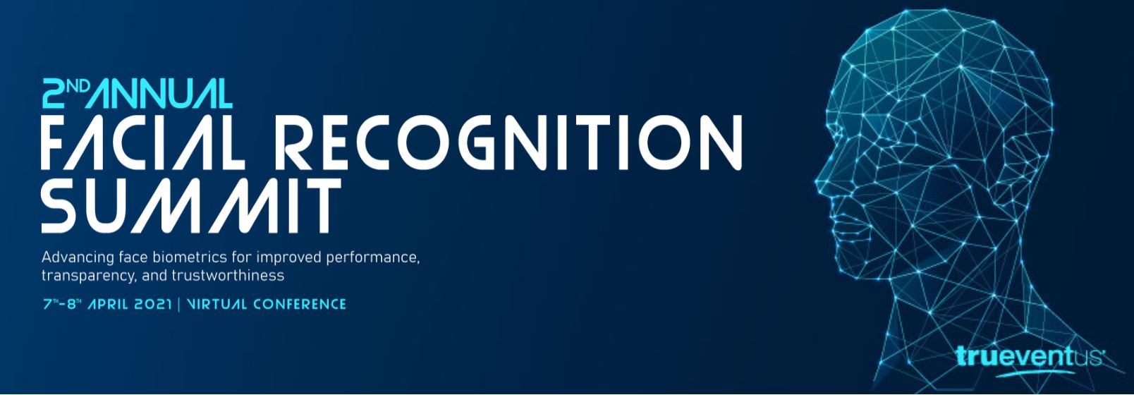 2nd Annual Facial Recognition Summit