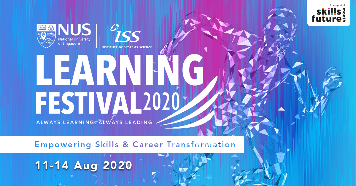 FB_LinkedIn_post_LearningFest2020 FB_LinkedIn_post_LearningFest2020