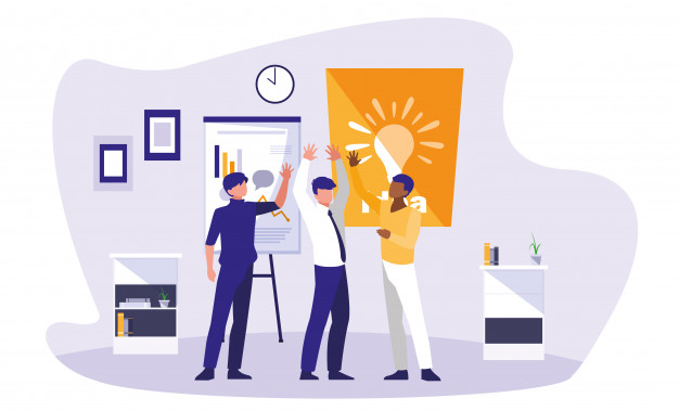 Becoming An Employer of Choice Through Digital Transformation