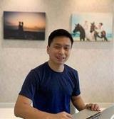 Garret YAP